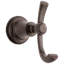 Rook® Double Robe Hook-51913565
