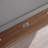 Playcraft Astral 8' Slate Pool Table with Professional Installation ($895 Value) Included-74855843-87603351