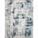 Louis Indoor Rug