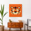 Art sur toile-426982149