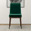 Best-Selling Katie Mid-Century-422974921
