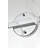 Nathalie Armed Sconce-1439097564-1443763114-1443763124