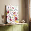 Spring Bliss II - galerie sur mesure-1954393789