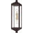 Dimarion Lantern Head-172135101