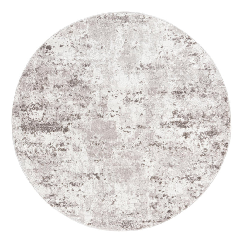 Tapis Juni, Rond 5 pi