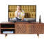 Muskat TV Stand