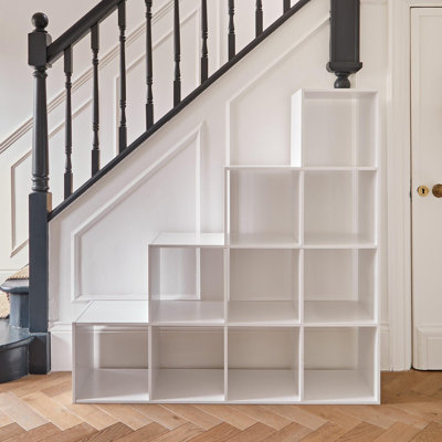 Northville Bookcase