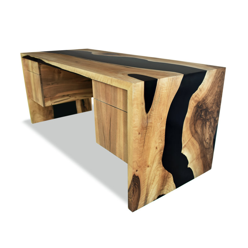 Writing Desk