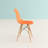 17.5'' H Side Chair-21302178