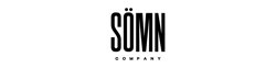 Logo SÖMN Company