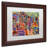 " Folk " by Josh Byer-21077599-21077600-69734239