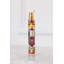 Home Spray My First Baobab