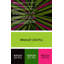 Hard Edge 82, art mural en métal vert-1127802656
