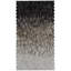 Demeter Cowhide Geometric Area Rug-1615119942-1688430569