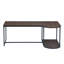 Table basse Khacheres