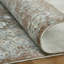 Tapis bleu Narooma-1249293162