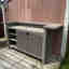 Customer photo 3 of 3