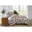 Cannon Chloe Jacobean Comforter Set-121999443