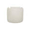 Pismo Swivel Barrel Chair