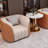 Eaker-1007627053