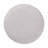 Amann Upholstered Ottoman-2044004857