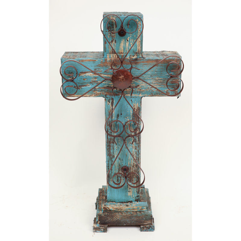 Derri Religious & Spiritual Figurines & Sculptures