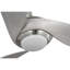 Ventilateur de plafond à DEL 52 pales avec télécommande et éclairage inclus Conte-1961239961-1961239966