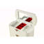 Commode 5 tiroirs La Pierre