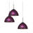 Espalda 5 - Light Cluster Pendant-1309882328-1309678882