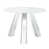 White/Grey est en rupture de stock