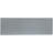 Chevron Spike Non-Slip Outdoor Rug-1666273337