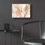 Art mural en verre «Fireworks» par Danhui Nai-2054568758