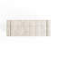Velvet Upholstered Storage Bench-24399858