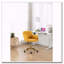 Chaise de bureau Teddy-897306650