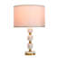Lampe de table