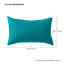 Coussin lombaire intérieur / extérieur Henrich-125963941-132929713