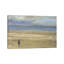 Harmony Trouville - impression d'art mural-131481786-131481788-131481793