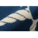 Yepez Geometric Indoor / Outdoor Rug