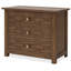 Driftwood Bachelors Chest-1822949280
