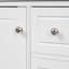 Meuble-lavabo sophistiqué avec rangement abondant et construction robuste-711043647-711043646