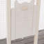 Enclos d'extérieur pour chat Catio-1259285520