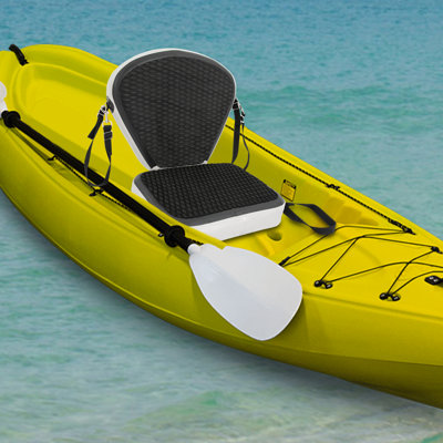 Outdoor Thicken Seat Cushion for Kayak