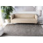 Tapis performance à poil long de couleur unie Vandoren-558164682-664531694