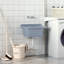 Belfry Bathroom Langlois Resin Sink-1574384966-1574384962
