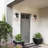 Indira Wall Light-1104361350