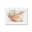 «Kitchen Bouquet Bowl» par House Fenway, reproduction d'art-1933699883-1933699902-1933699903