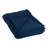 Handmade Throw Blanket-22381841-22381837