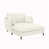 Beige est en rupture de stock