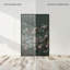 Subtle Movement Print by Oliver Gal-238584368-238584371