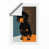 Unframed